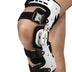 Knee Brace PRO: Soporte Avanzado para una Recuperación Rápida