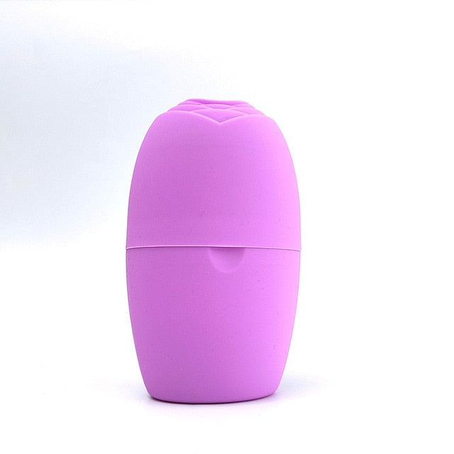 Silicone Face Roller: El Mejor Cuidado Facial en Casa